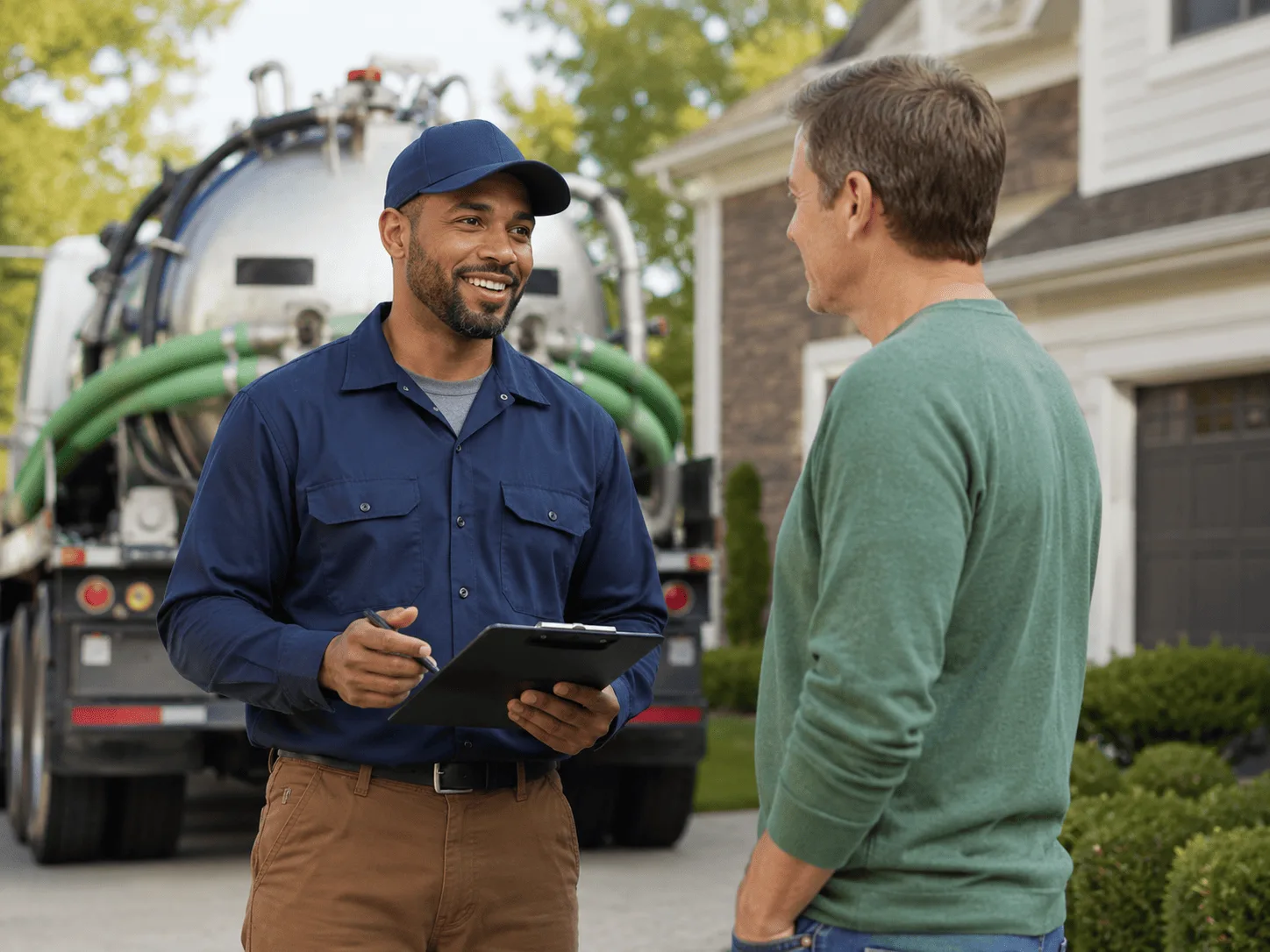 Mosquito Control Lowell, AR FAQs